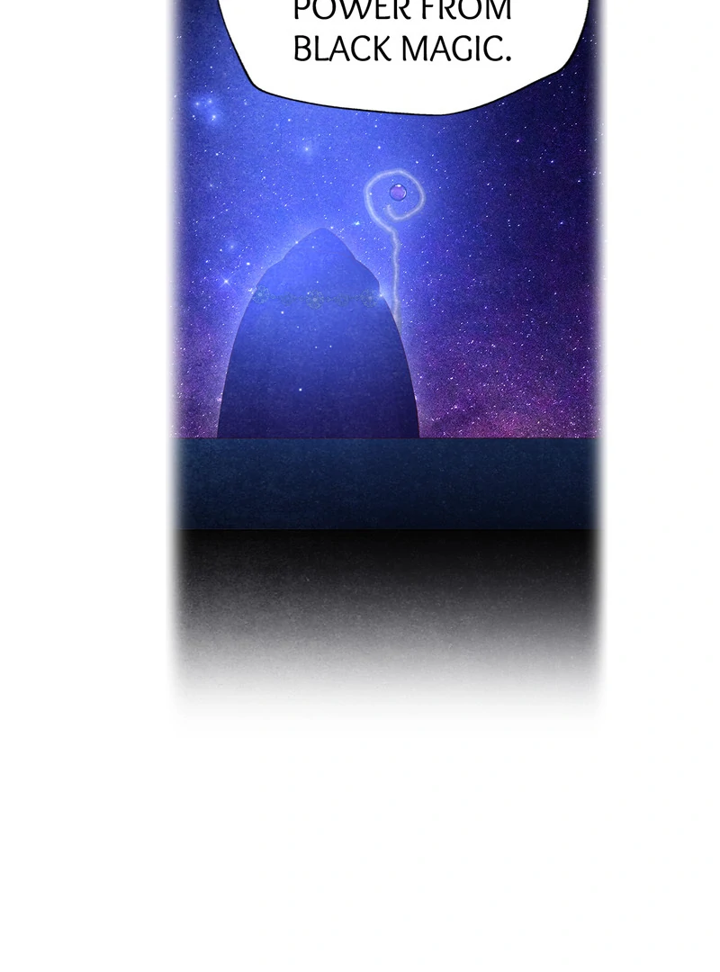 A Blessed Villainess, or a Cursed Heroine? Chapter 34 540 113