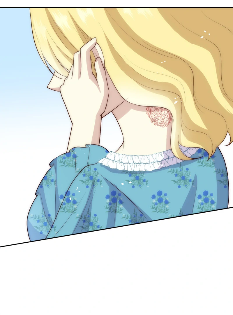 A Blessed Villainess, or a Cursed Heroine? Chapter 34 541 114