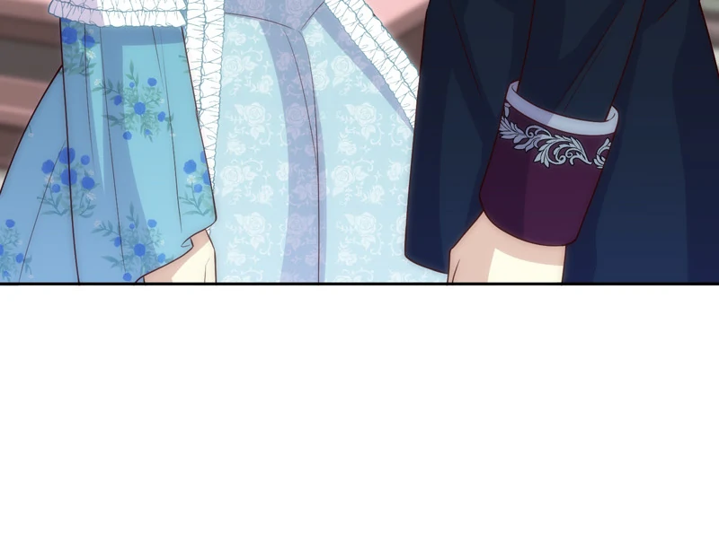 A Blessed Villainess, or a Cursed Heroine? Chapter 34 544 117