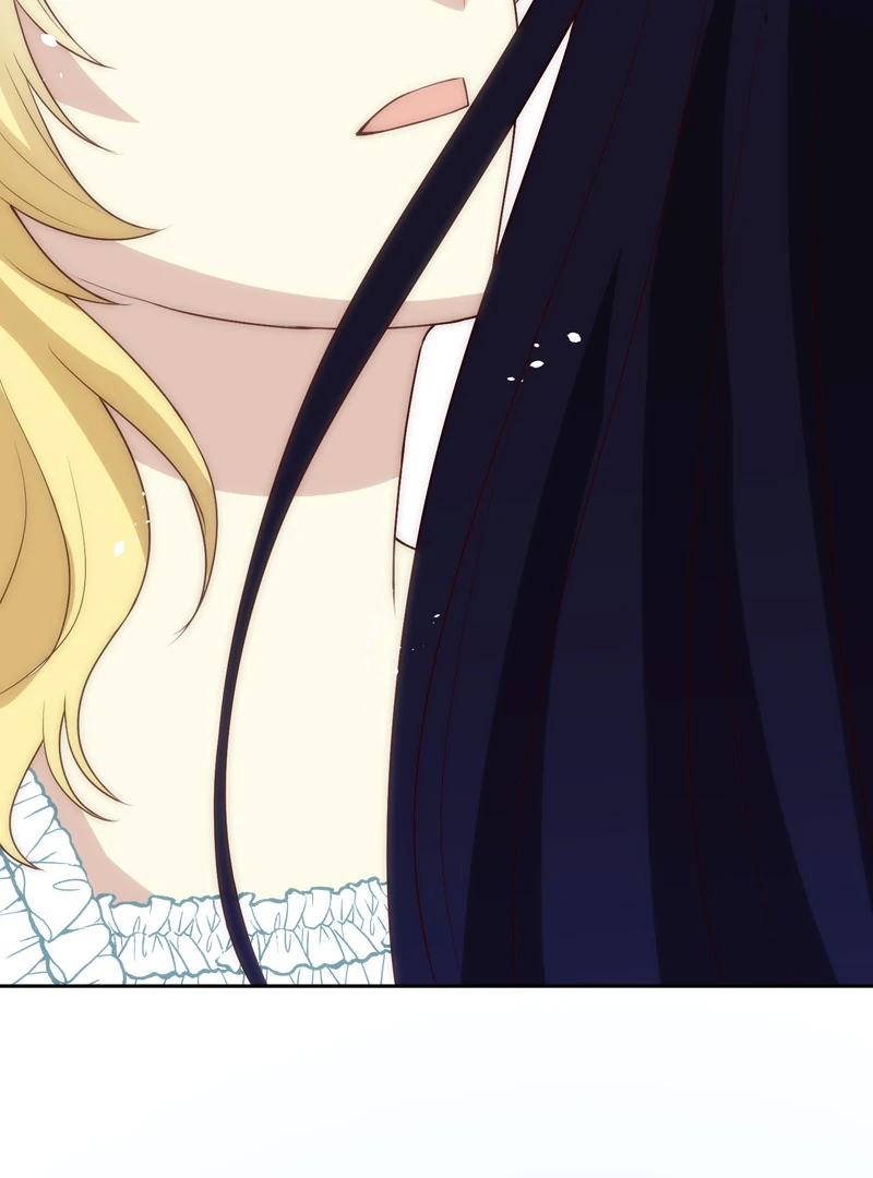 A Blessed Villainess, or a Cursed Heroine? Chapter 34 546 119