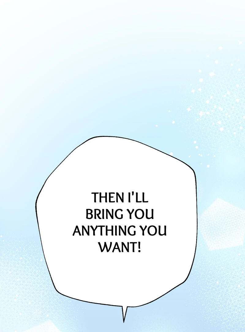 A Blessed Villainess, or a Cursed Heroine? Chapter 34 547 120