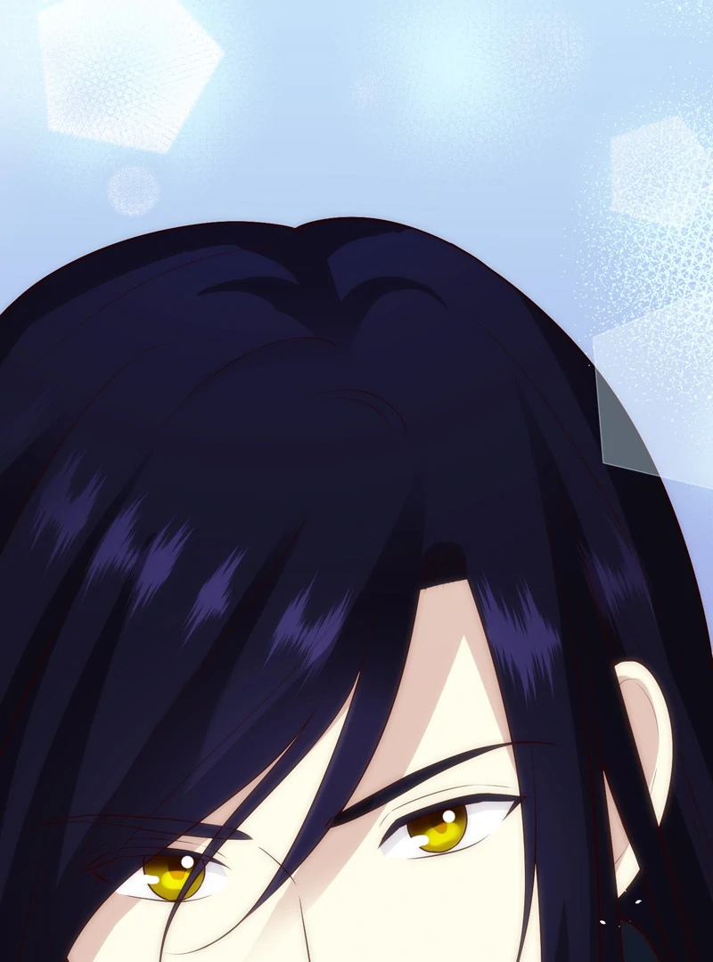 A Blessed Villainess, or a Cursed Heroine? Chapter 34 548 121