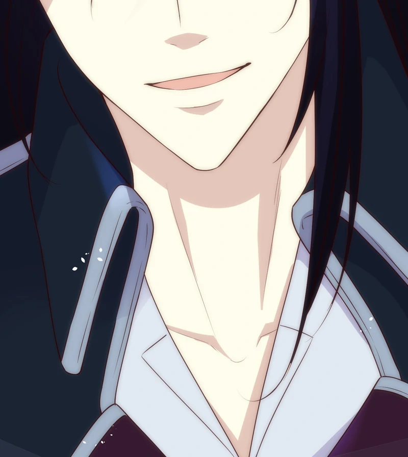 A Blessed Villainess, or a Cursed Heroine? Chapter 34 549 122