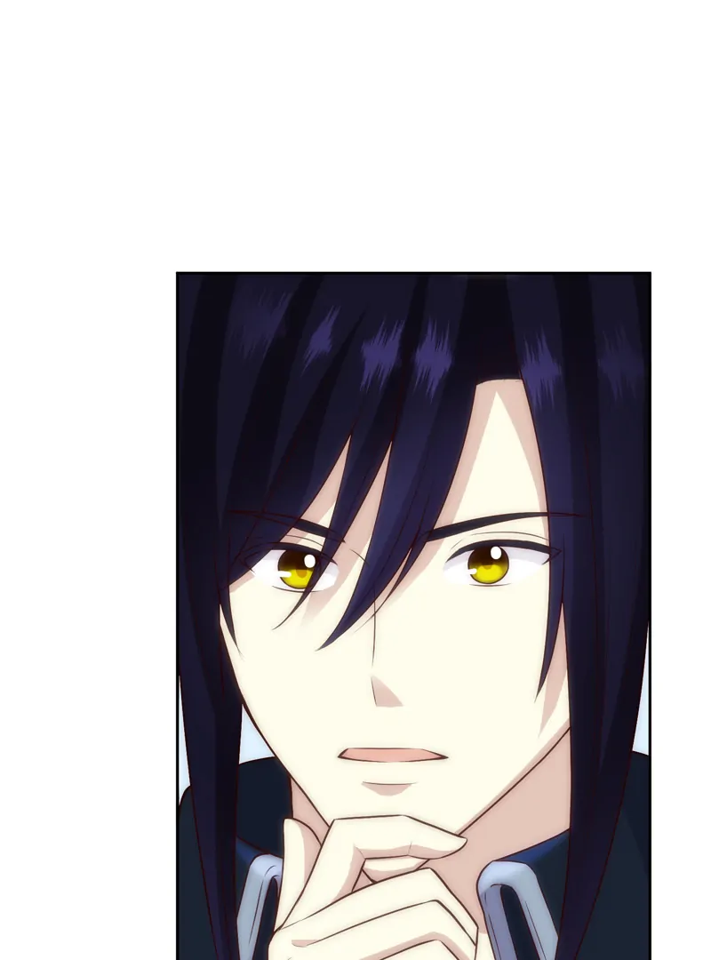 A Blessed Villainess, or a Cursed Heroine? Chapter 34 562 135