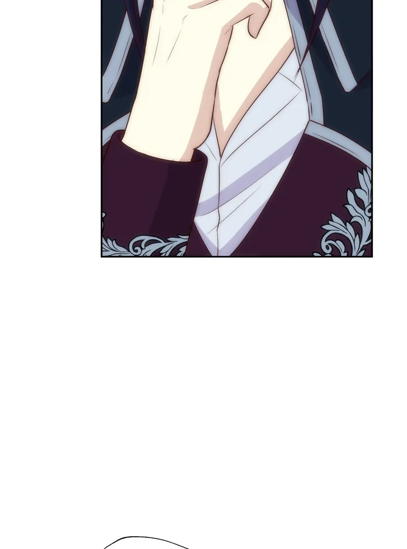 A Blessed Villainess, or a Cursed Heroine? Chapter 34 563 136