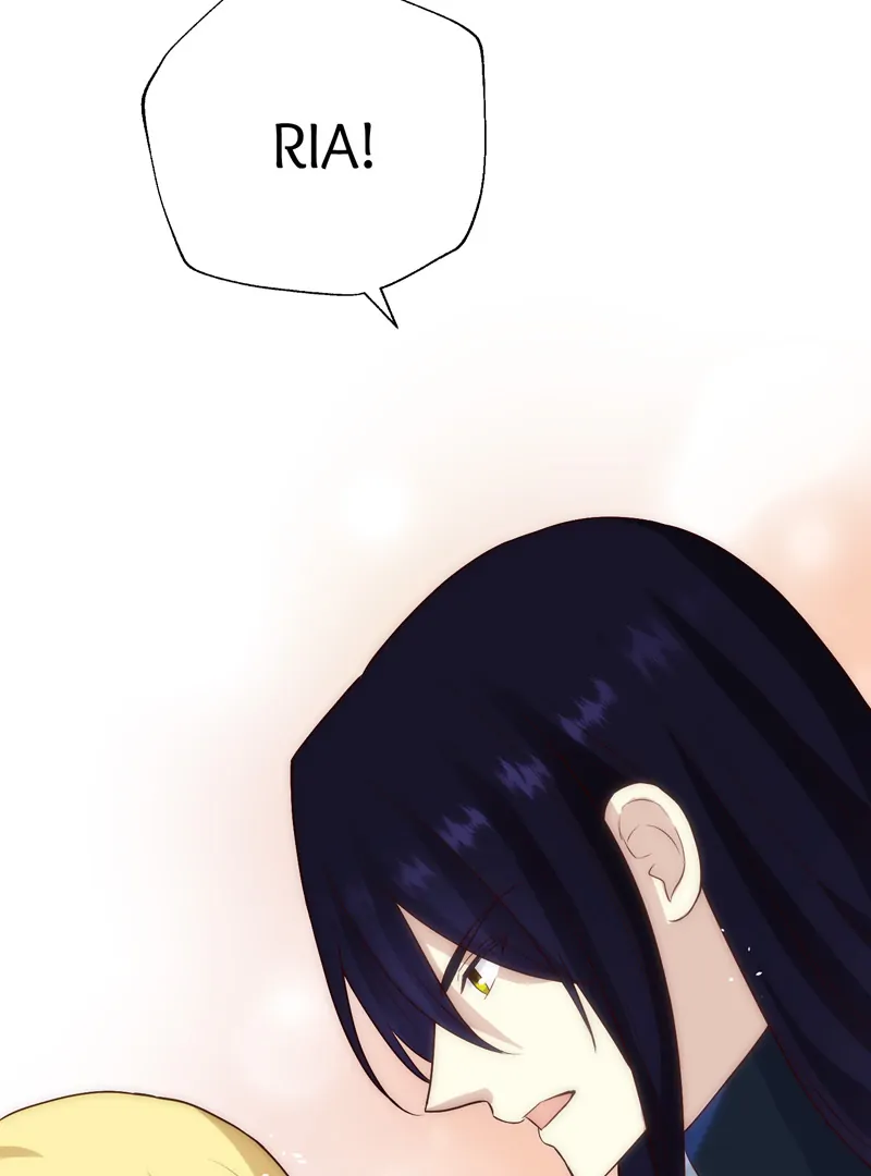 A Blessed Villainess, or a Cursed Heroine? Chapter 34 564 137