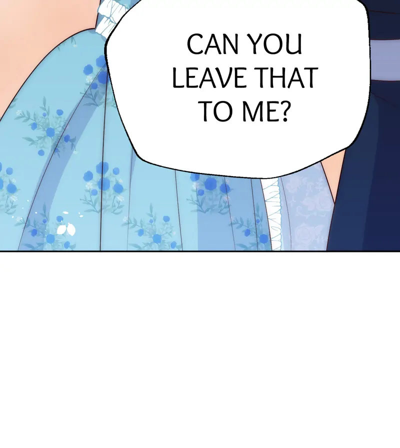 A Blessed Villainess, or a Cursed Heroine? Chapter 34 566 139