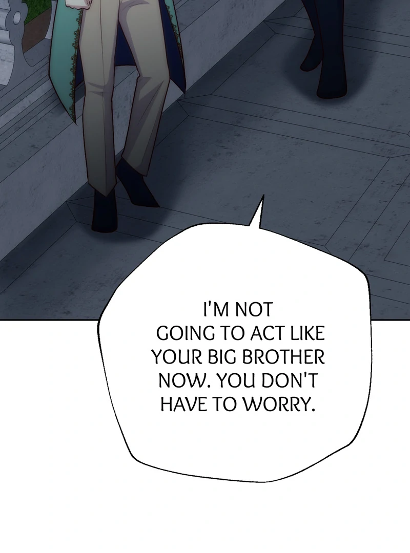 A Blessed Villainess, or a Cursed Heroine? Chapter 36 507 002