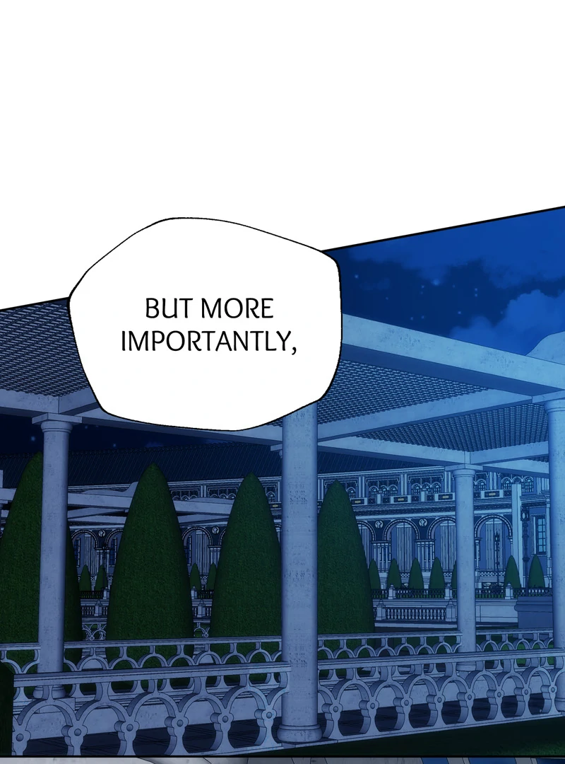 A Blessed Villainess, or a Cursed Heroine? Chapter 36 508 003