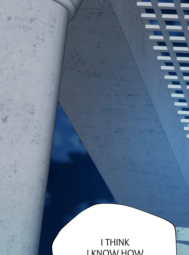 A Blessed Villainess, or a Cursed Heroine? Chapter 36 509 004