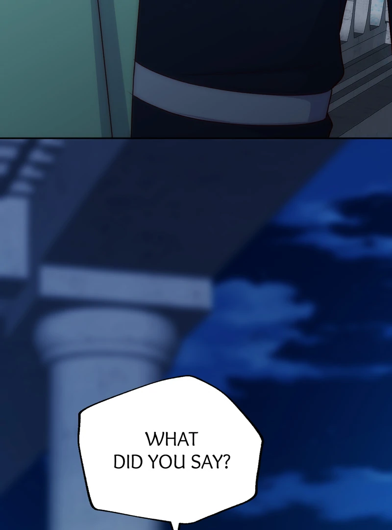 A Blessed Villainess, or a Cursed Heroine? Chapter 36 512 007