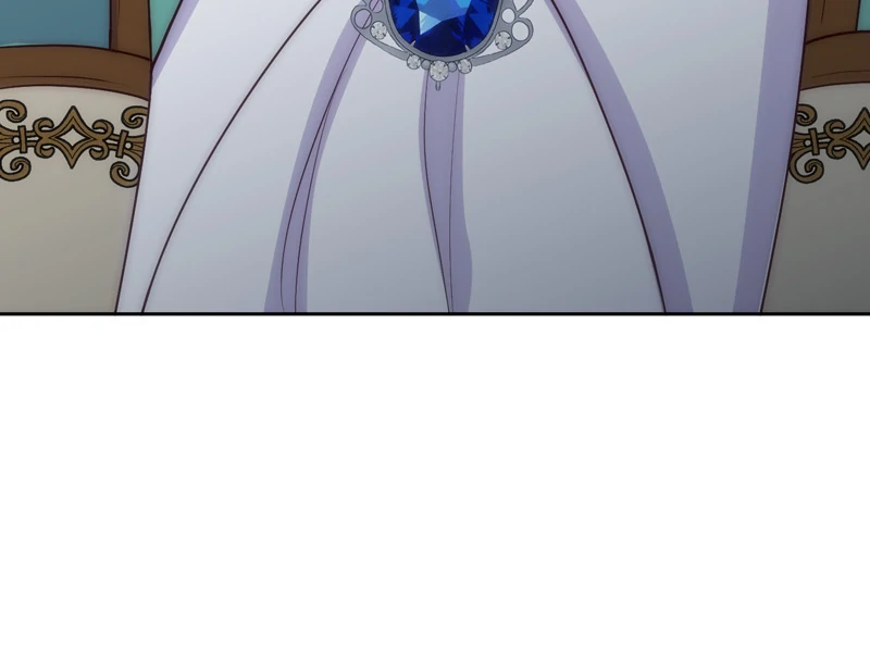 A Blessed Villainess, or a Cursed Heroine? Chapter 36 515 010