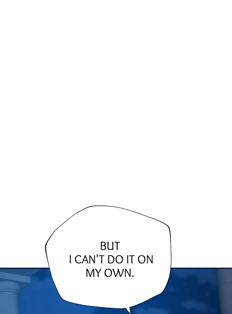 A Blessed Villainess, or a Cursed Heroine? Chapter 36 517 012