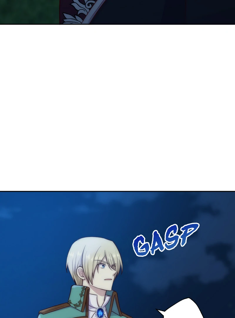 A Blessed Villainess, or a Cursed Heroine? Chapter 36 522 017