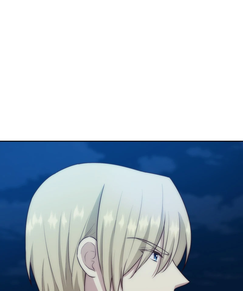 A Blessed Villainess, or a Cursed Heroine? Chapter 36 524 019