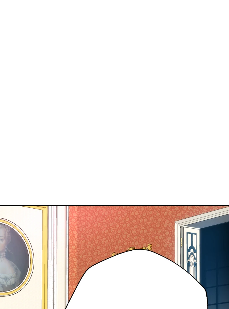 A Blessed Villainess, or a Cursed Heroine? Chapter 36 526 021