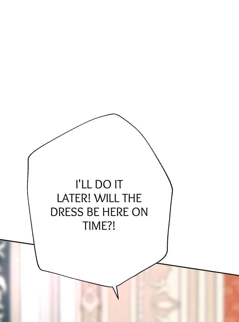 A Blessed Villainess, or a Cursed Heroine? Chapter 36 528 023