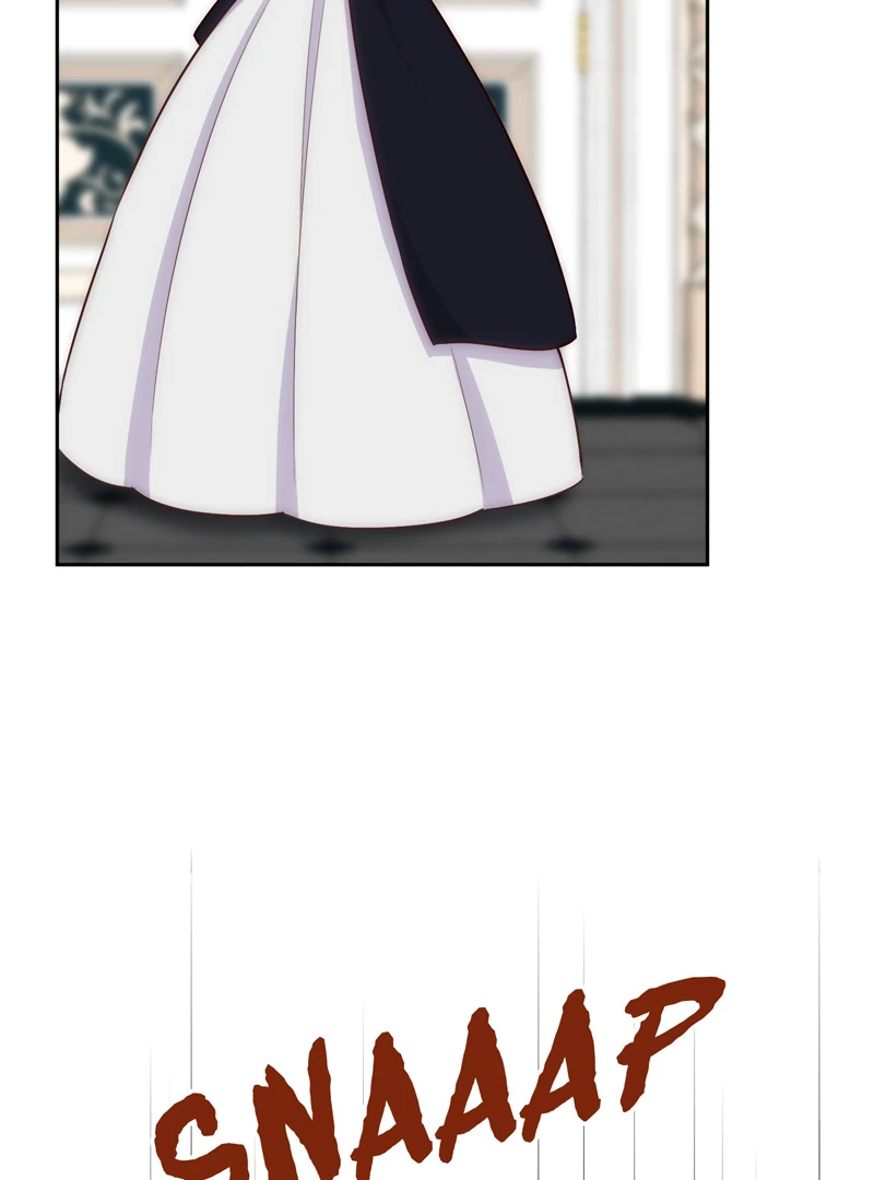 A Blessed Villainess, or a Cursed Heroine? Chapter 36 531 026