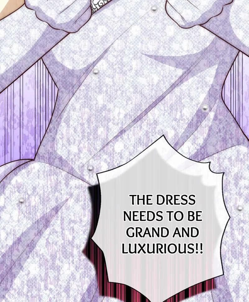 A Blessed Villainess, or a Cursed Heroine? Chapter 36 533 028