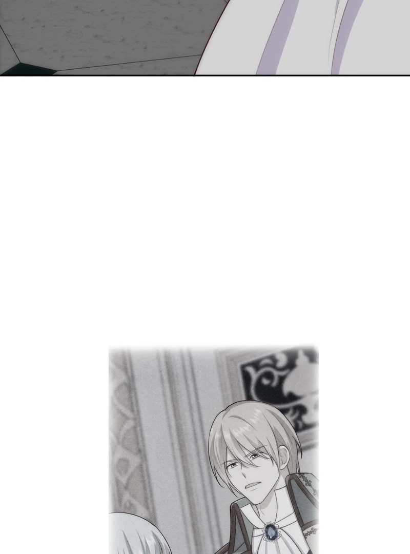 A Blessed Villainess, or a Cursed Heroine? Chapter 36 540 035