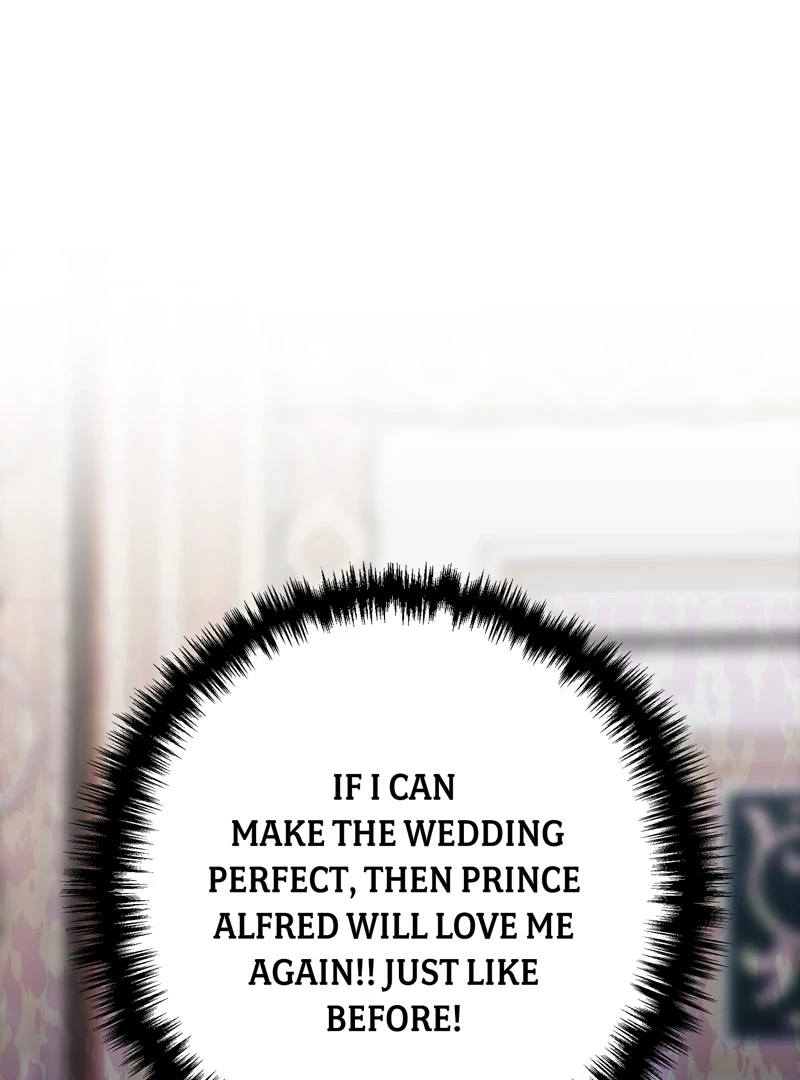 A Blessed Villainess, or a Cursed Heroine? Chapter 36 542 037