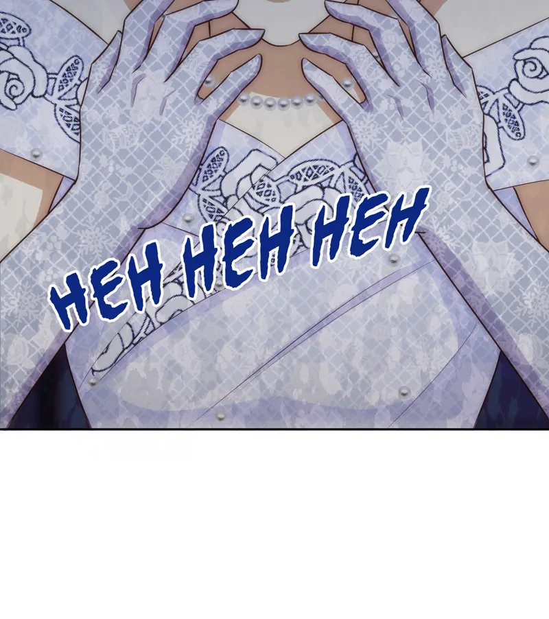 A Blessed Villainess, or a Cursed Heroine? Chapter 36 544 039