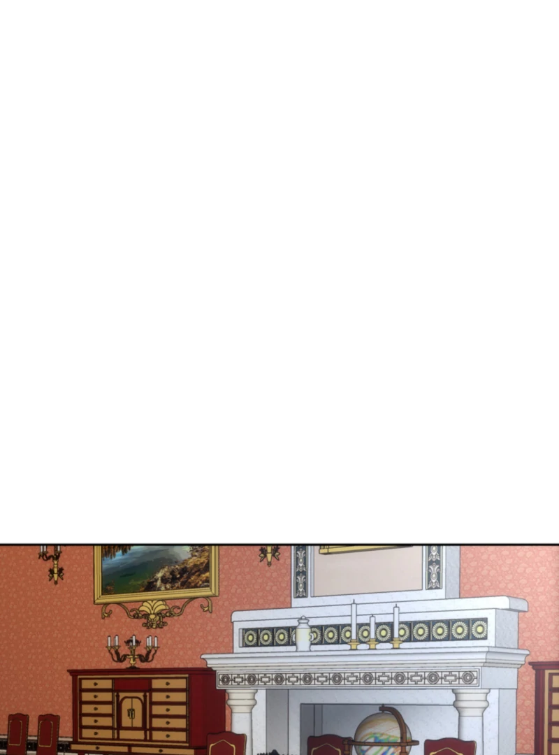 A Blessed Villainess, or a Cursed Heroine? Chapter 36 545 040