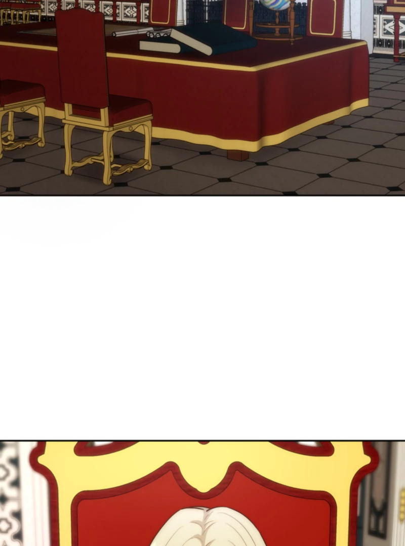 A Blessed Villainess, or a Cursed Heroine? Chapter 36 546 041