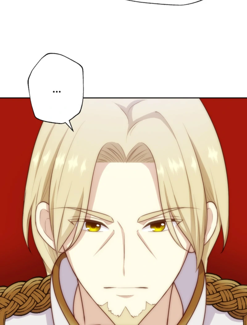 A Blessed Villainess, or a Cursed Heroine? Chapter 36 550 045