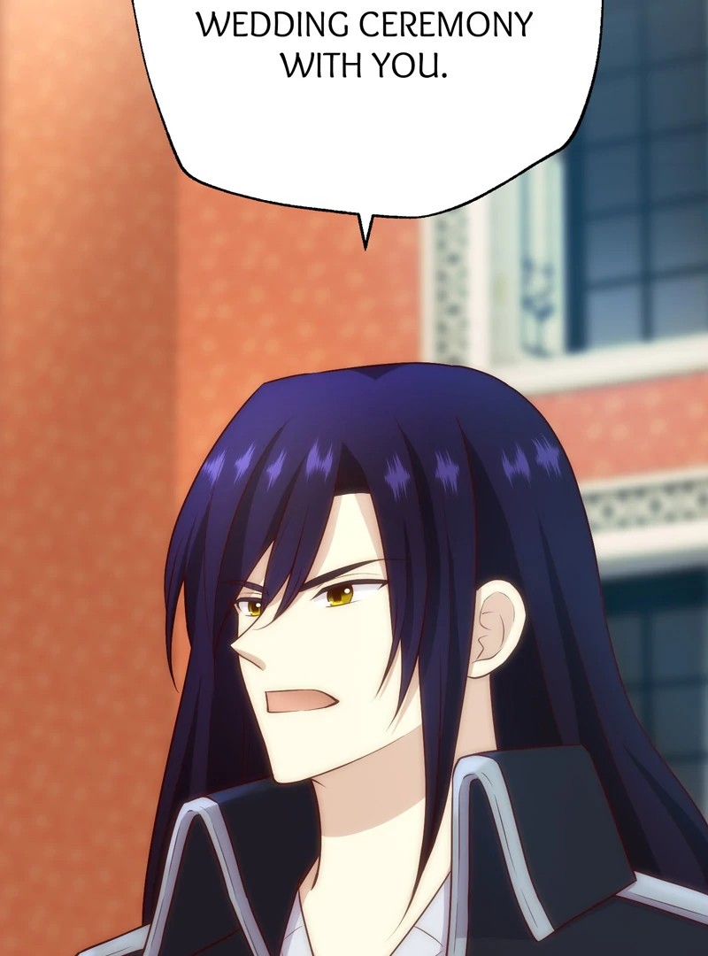 A Blessed Villainess, or a Cursed Heroine? Chapter 36 555 050