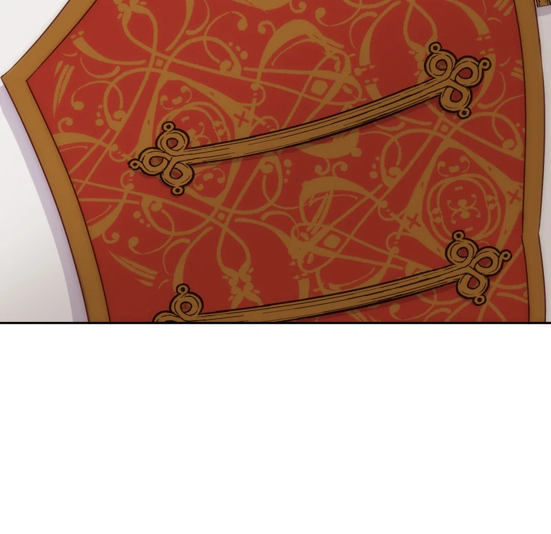 A Blessed Villainess, or a Cursed Heroine? Chapter 36 559 054