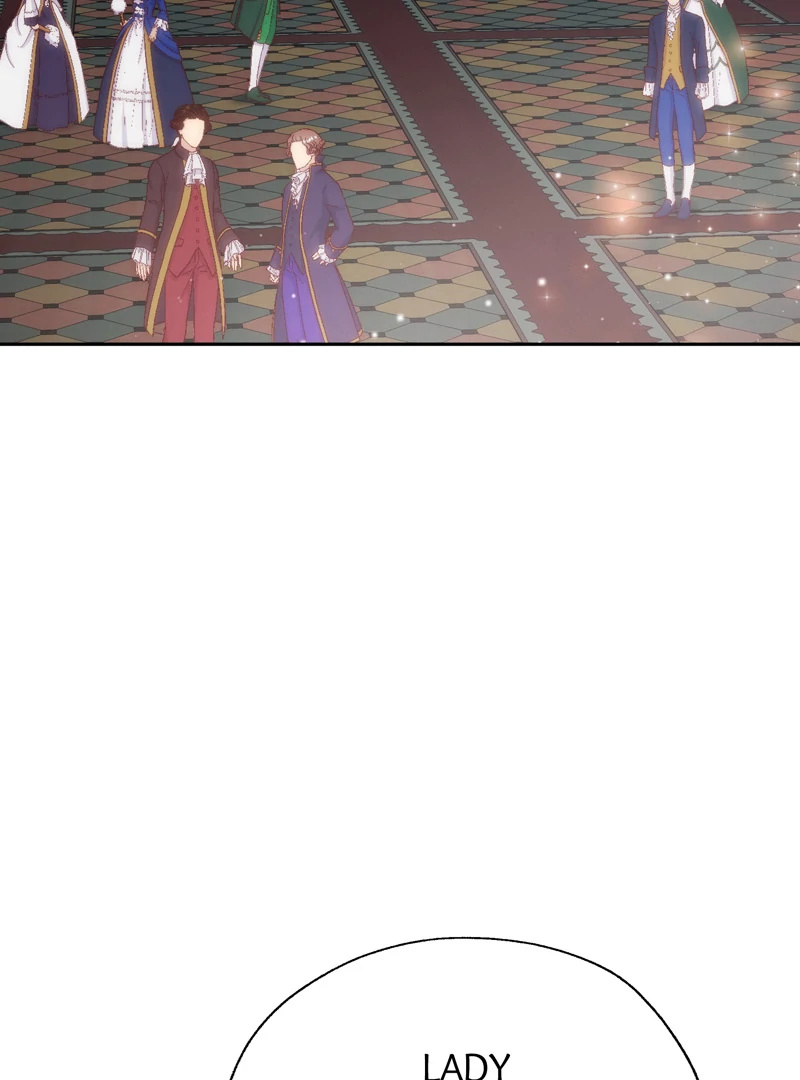 A Blessed Villainess, or a Cursed Heroine? Chapter 36 562 057