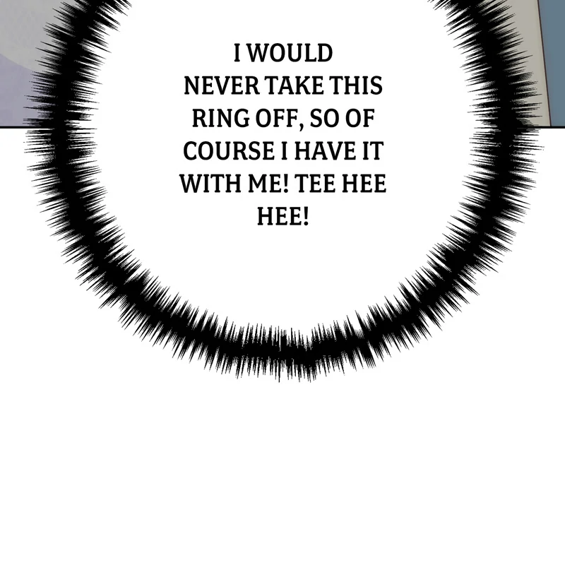 A Blessed Villainess, or a Cursed Heroine? Chapter 36 567 062