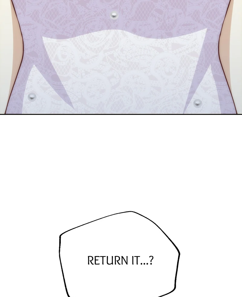 A Blessed Villainess, or a Cursed Heroine? Chapter 36 572 067