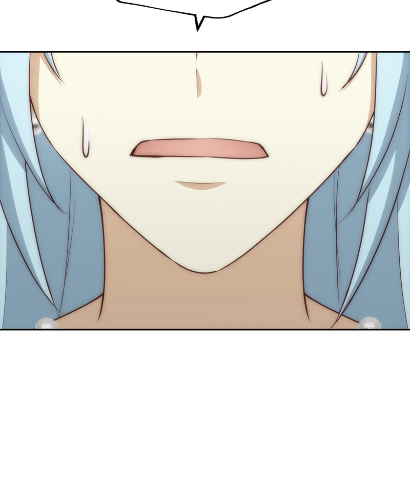 A Blessed Villainess, or a Cursed Heroine? Chapter 36 573 068