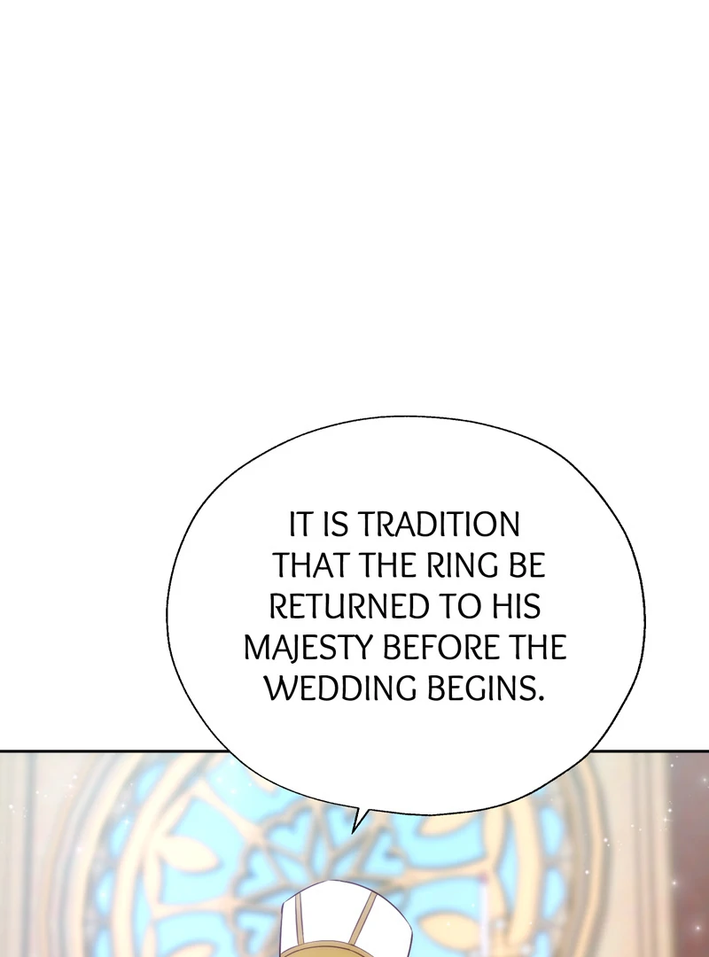 A Blessed Villainess, or a Cursed Heroine? Chapter 36 574 069