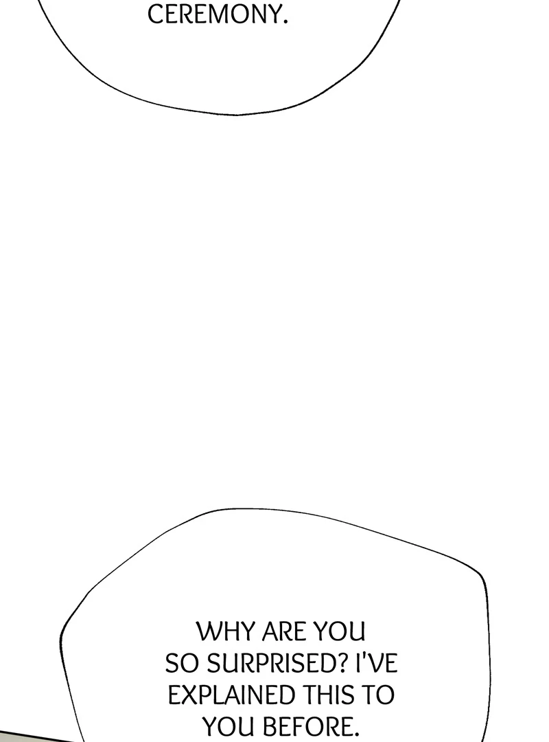 A Blessed Villainess, or a Cursed Heroine? Chapter 36 576 071