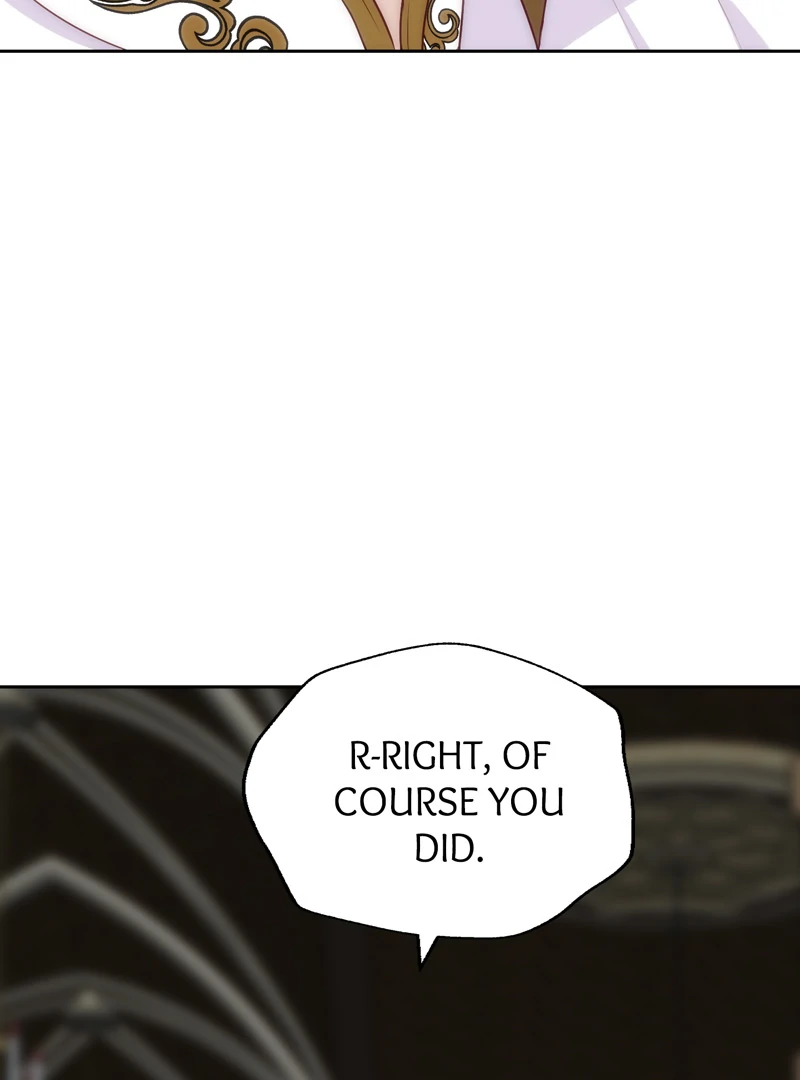 A Blessed Villainess, or a Cursed Heroine? Chapter 36 578 073