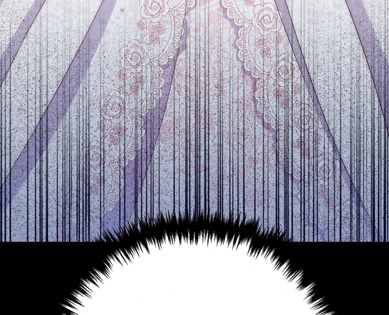 A Blessed Villainess, or a Cursed Heroine? Chapter 36 580 075