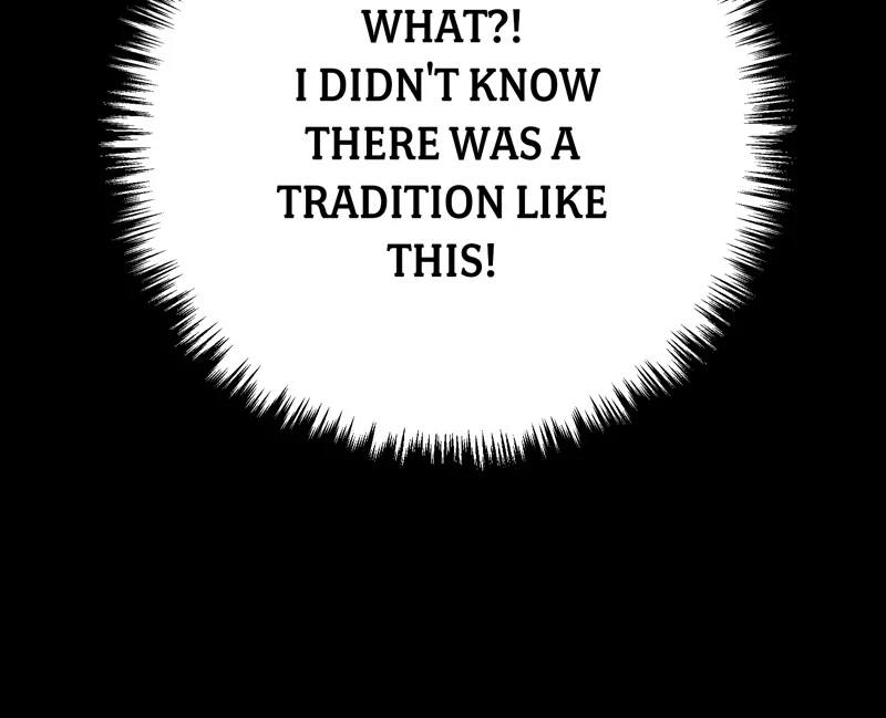 A Blessed Villainess, or a Cursed Heroine? Chapter 36 581 076