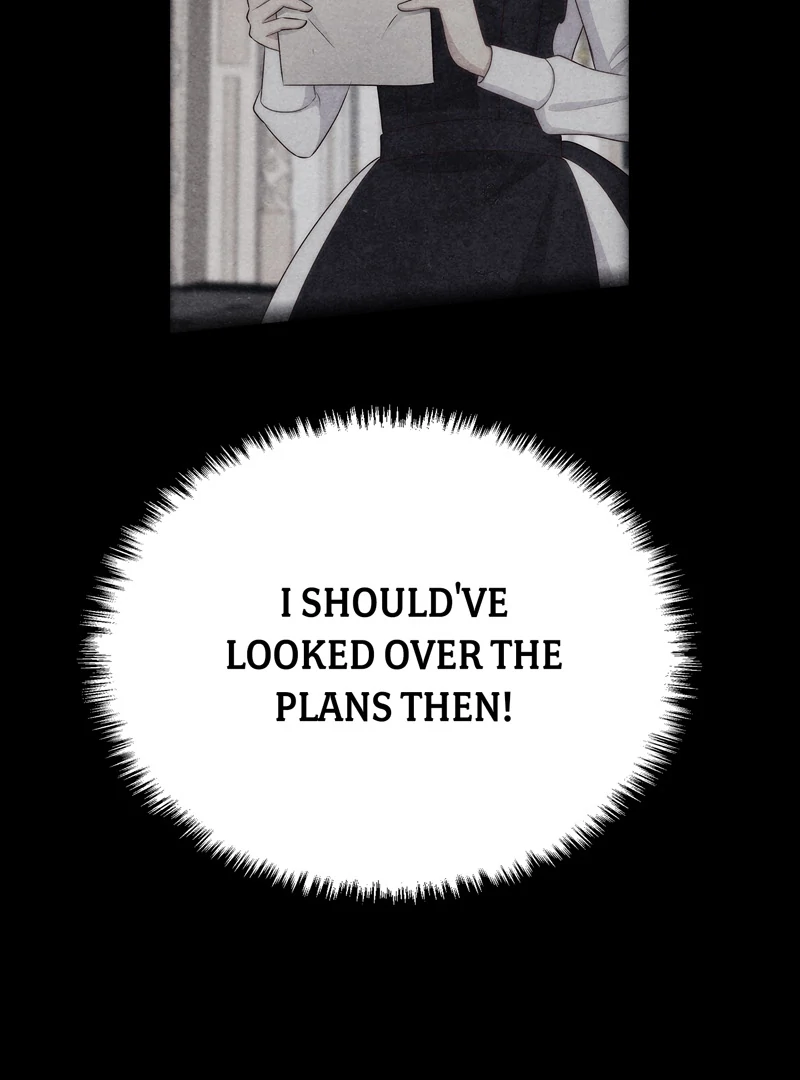 A Blessed Villainess, or a Cursed Heroine? Chapter 36 583 078