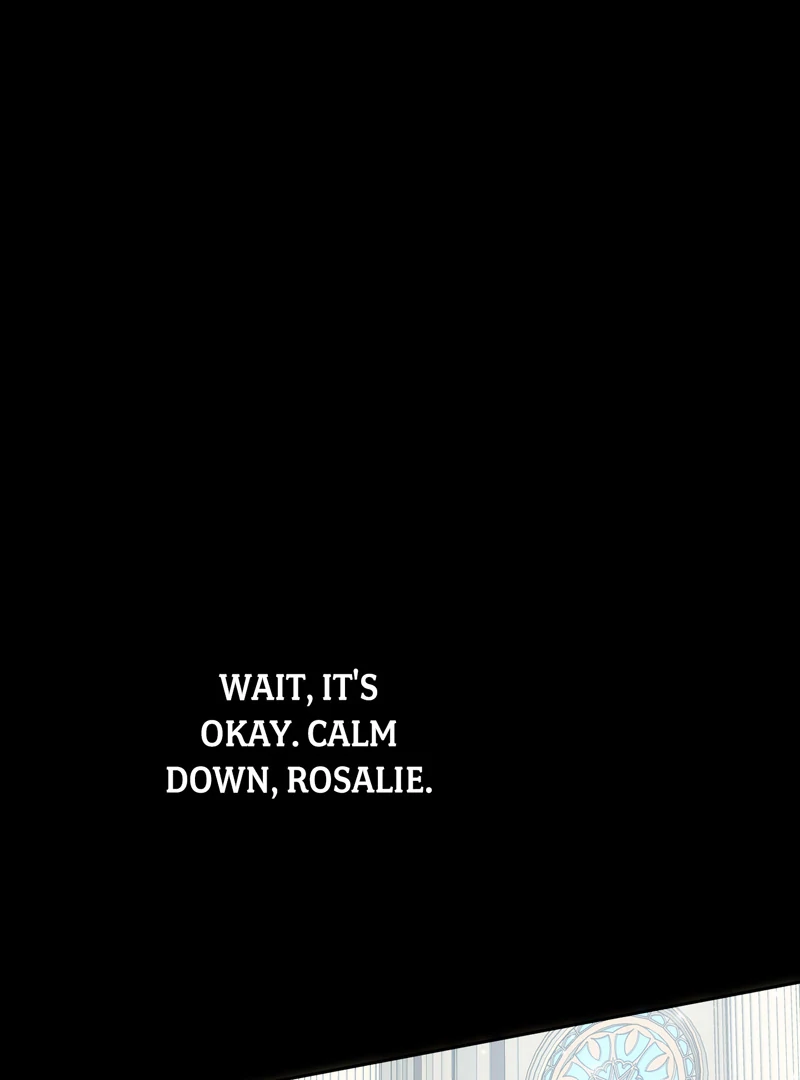 A Blessed Villainess, or a Cursed Heroine? Chapter 36 584 079