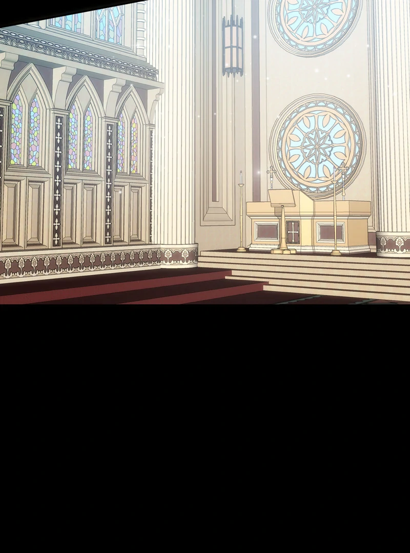 A Blessed Villainess, or a Cursed Heroine? Chapter 36 585 080