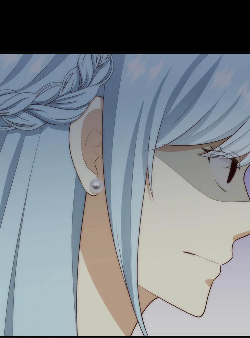 A Blessed Villainess, or a Cursed Heroine? Chapter 36 586 081