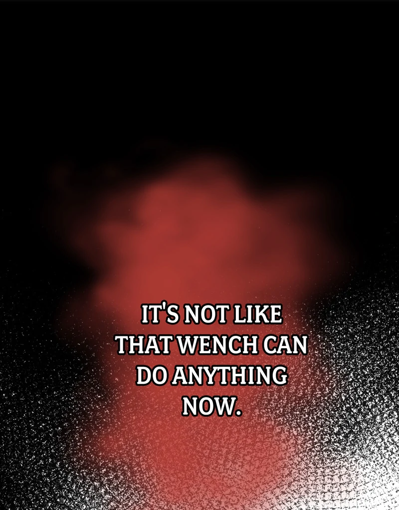 A Blessed Villainess, or a Cursed Heroine? Chapter 36 587 082