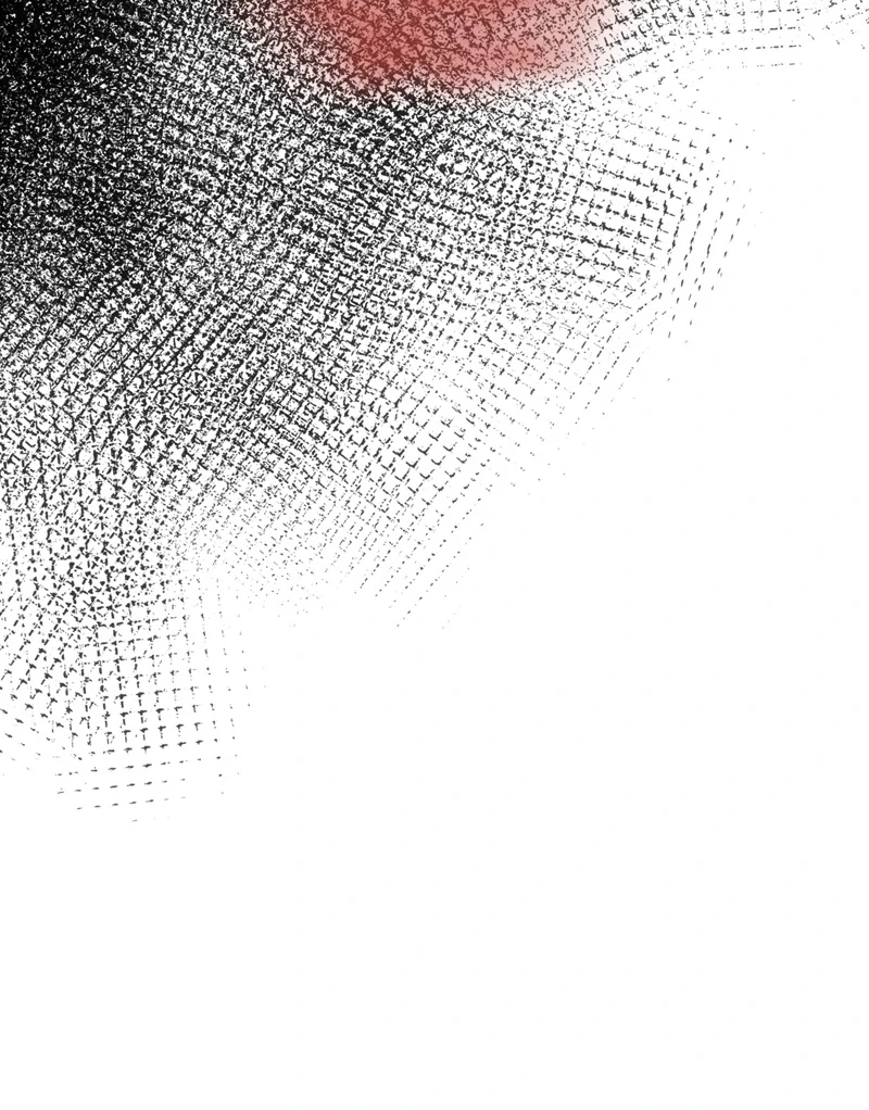 A Blessed Villainess, or a Cursed Heroine? Chapter 36 588 083