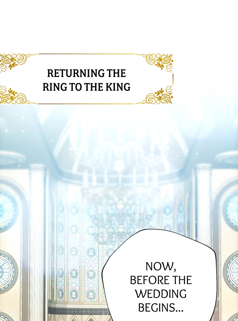 A Blessed Villainess, or a Cursed Heroine? Chapter 36 589 084