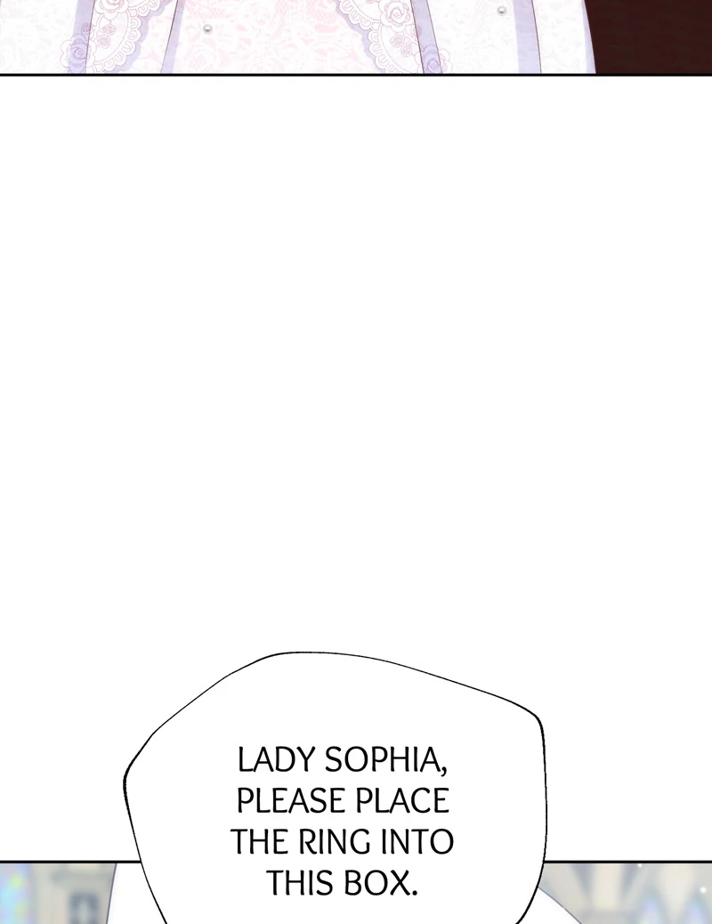 A Blessed Villainess, or a Cursed Heroine? Chapter 36 595 090