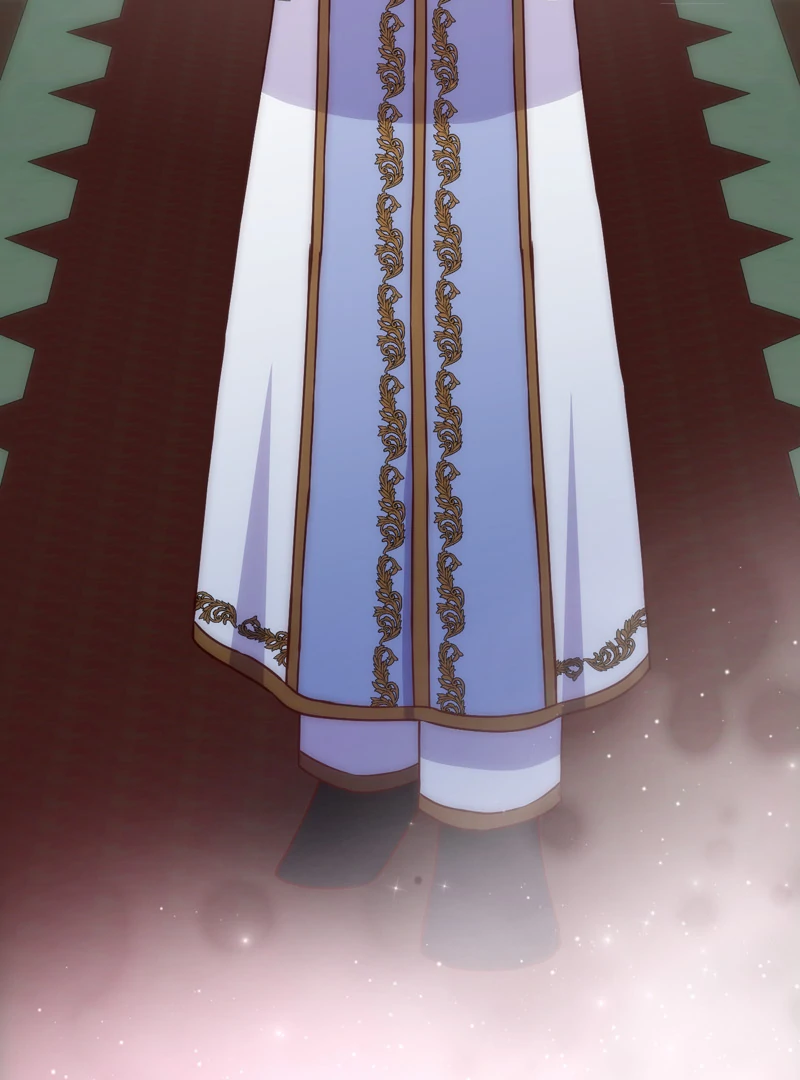 A Blessed Villainess, or a Cursed Heroine? Chapter 36 598 093