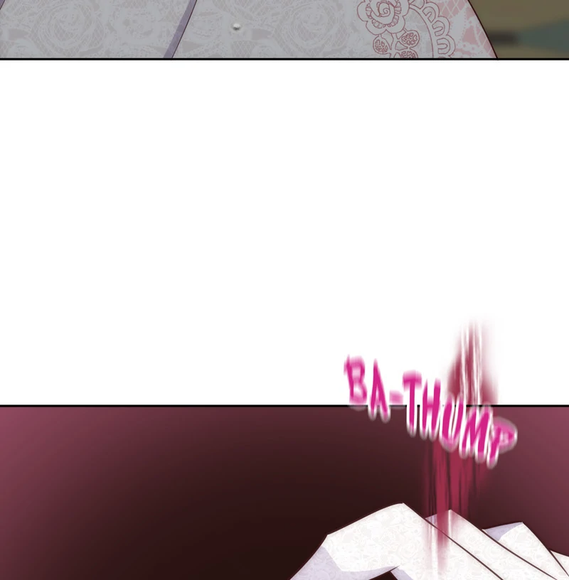 A Blessed Villainess, or a Cursed Heroine? Chapter 36 603 098